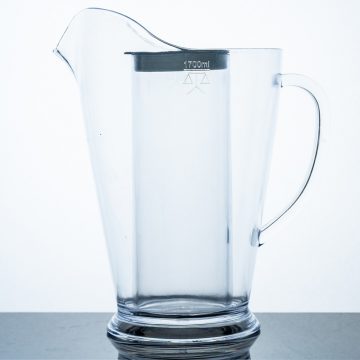 Jug O Naught PGC 5 Ken Hands