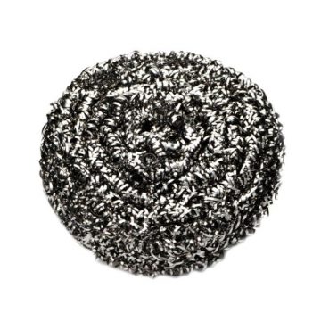 Stainless Steel Scourers