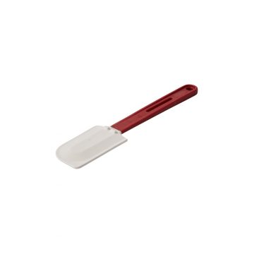 KH High Heat Silicone Spatula