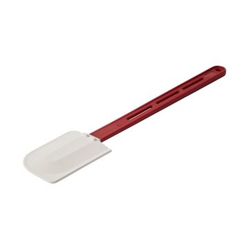 KH High Heat Silicone Spatula