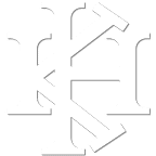 Ken Hands Hospitality Importer & Wholesaler