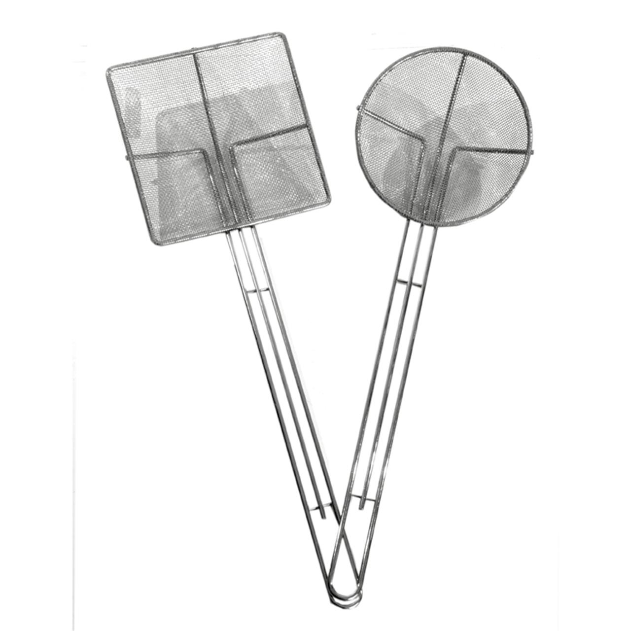 KH Skimmer Fine Mesh KH Hospitality Importers And Wholesaler