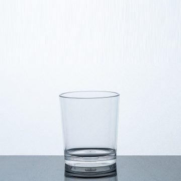 Thick Base Whiskey 230mL