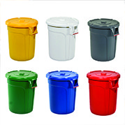 TRUST® Commercial Products