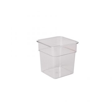 Storage Food Containers 3.8lt