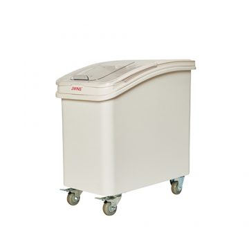 Ingredient Bin 102lt
